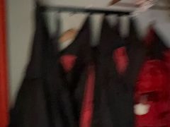 -Xcape异时刻密室逃脱魔法互动(瑞虹天地太阳宫店)