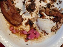 -阳阳中国饭(龙湖大兴天街)