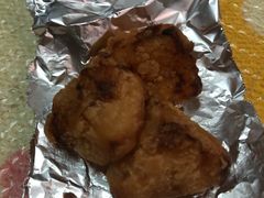 -酥大侠川派小吃(太古里店)