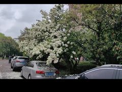 -杭州电子科技大学(下沙校区)