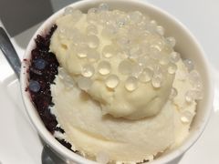 -聪嫂私房甜品(旺角二店)