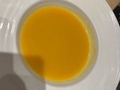 -1432德国花园餐厅(水游城购物中心店)
