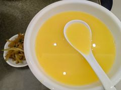 -古洼一锅鲜(总店)