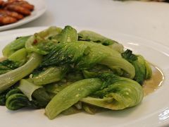 -大友(港口店)