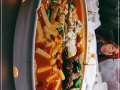 -野蔓果·山野菜(西湖景区·龙井茶田店)