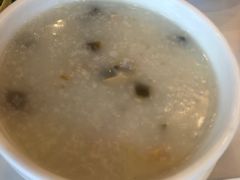 -一品粤珍轩(吴中路店)
