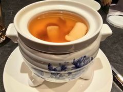 -全聚德(双井店)