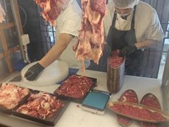 -重八牛府(花乡奥莱店)