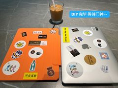-PAUSE CAFE(南秀村店)