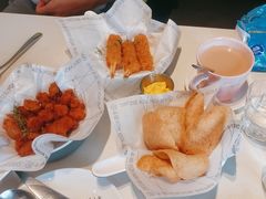 -卡朋西餐(祈福缤纷汇店)