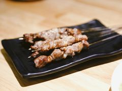 -蒙料·手把肉(望京店)
