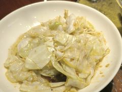 -唐师傅湘西名菜馆(武陵路店)