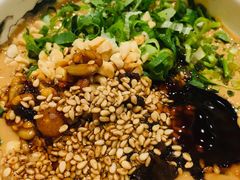 -蜀留香火锅(社会山店)