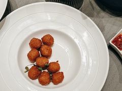 -北平食府·北京烤鸭(北京西站六里桥店)