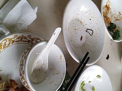 -壹只菜·崇明本地特色菜(崇明南门店)