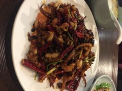 吕氏疙瘩汤(北京朝阳区店)-吕氏疙瘩汤·私家菜馆(慈云寺店)