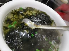 -阿杰臻选海鲜饭店(普陀山店)