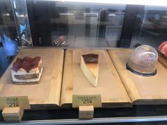-麦当劳(健德桥得来速店)