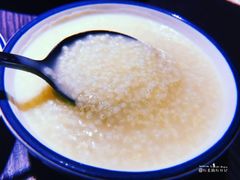 -孙家外婆•长春地标美食新名片(吾悦广场店)