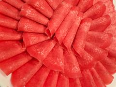 -南门涮肉(通州店)