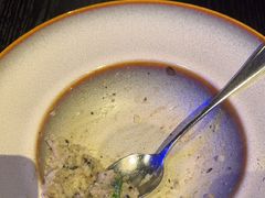 -blue frog蓝蛙(长泰广场店)