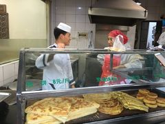 -东伊顺(高银街店)