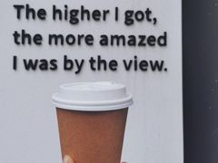 -Radar Coffee(思南路店)