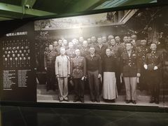 -陆军讲武堂旧址