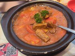 -避风塘(嘉兴八佰伴店)