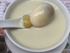 永华面家-永华面家
