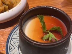 -云海肴·汽锅鸡·云南代表菜(丁香国际店)