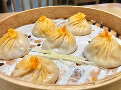 -苏小柳点心·手作小笼包(新街口分院店)