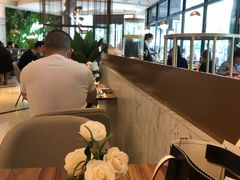 -必胜客(骡马市店)