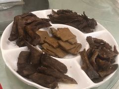 -张鸭子大酒楼(南滨路店)