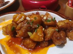 -乡里八闽·福州乡土菜(火车北站店)