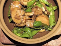 -KŌNG胶东小馆(华熙店)