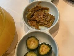 -杭州西湖柳莺里酒店·闻莺厅