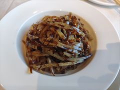 -大鸭梨烤鸭(金色漫香店)