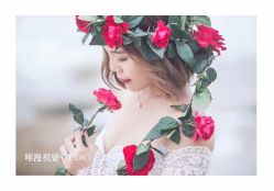 -巴黎婚纱摄影工作室