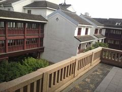 android_upload_pic-苏州吴宫泛太平洋酒店