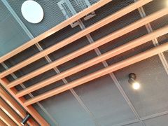-面辣子·陕西家乡菜(长安店)