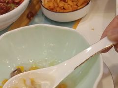 -付掌柜在成都·热炒砂锅集(金禾店)