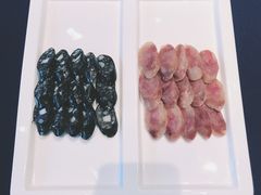 -新荣记(南京西路店)
