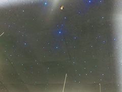 -云天楼国鼎喜宴中心(国鼎店)