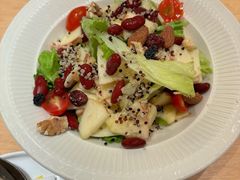 -菲滋意式餐厅(富阳东方茂店)