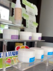 -香秀空间科技抗衰·美容中心