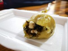 -十三妹咸米时店