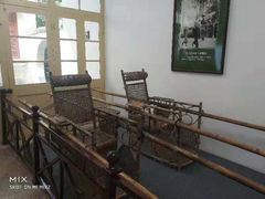 -溪口-滕头旅游景区