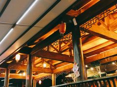 -巴倒烫陆派重庆火锅(南山店)