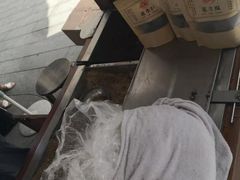 -叶氏麻糍(鼓浪屿店)